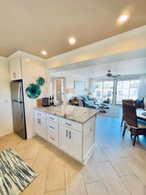 Sandpiper Cove 1069